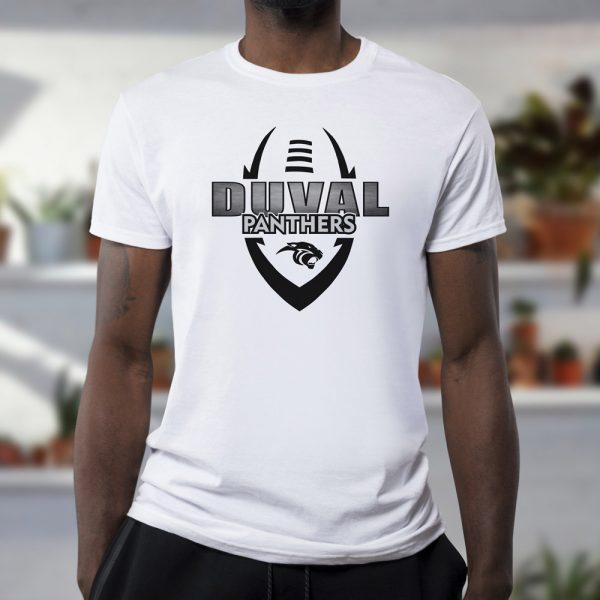 Duval Panthers